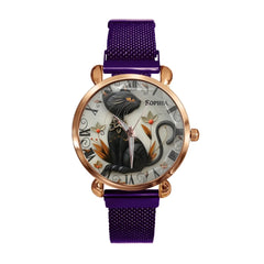 153dd74d-e4a0-492d-b2e7-1b142e9b37e1