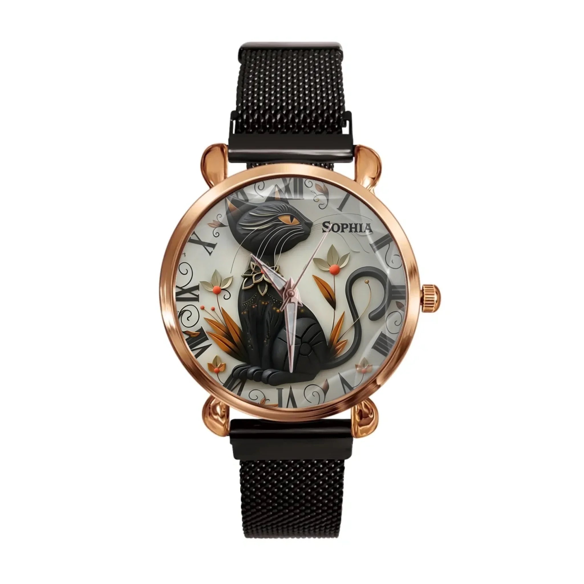 5b330210-4739-47a9-996d-e054b52ab528