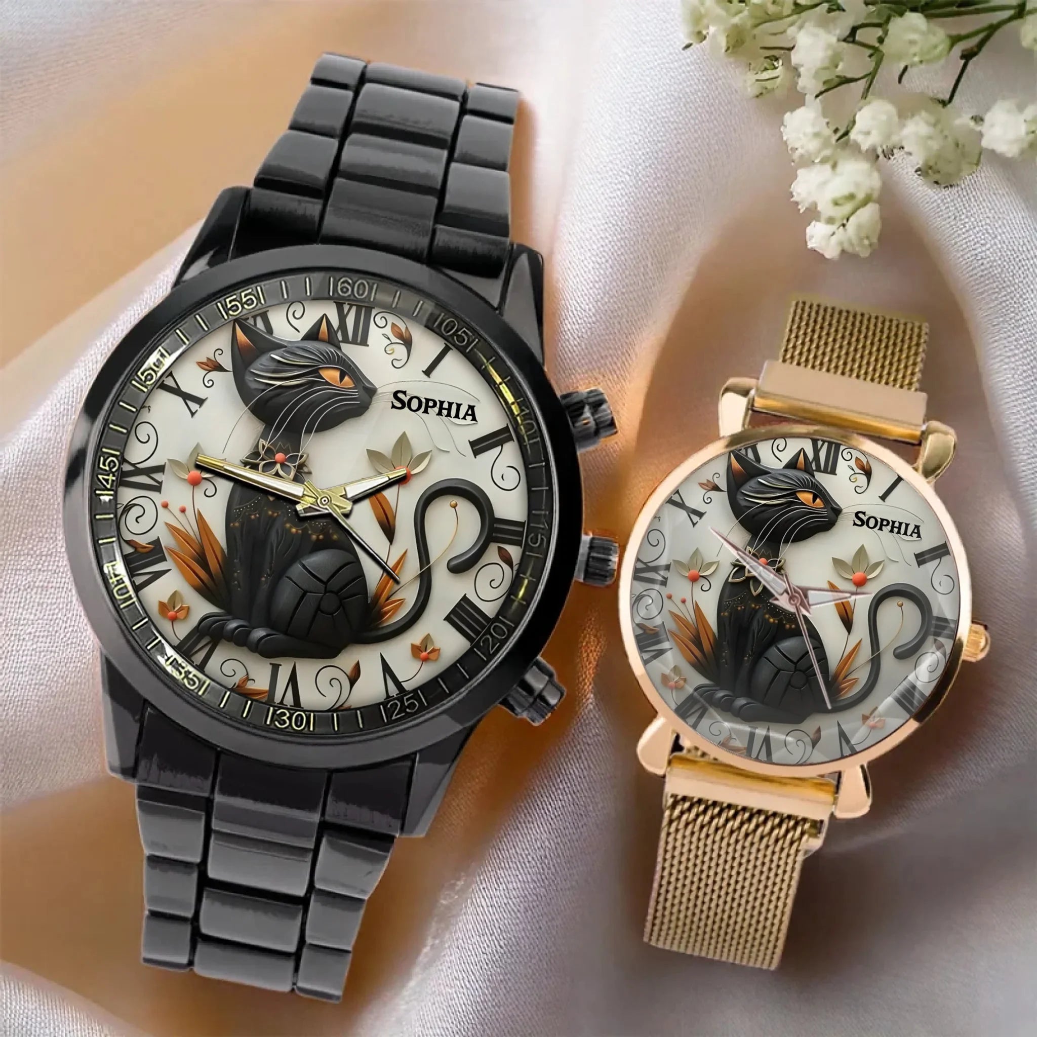 fcc67062-71be-42eb-a72d-2845e6006293