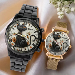 fcc67062-71be-42eb-a72d-2845e6006293