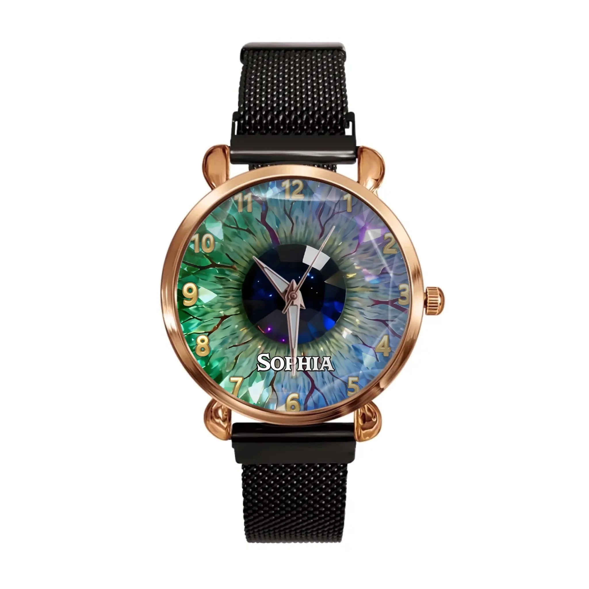 5b330210-4739-47a9-996d-e054b52ab528