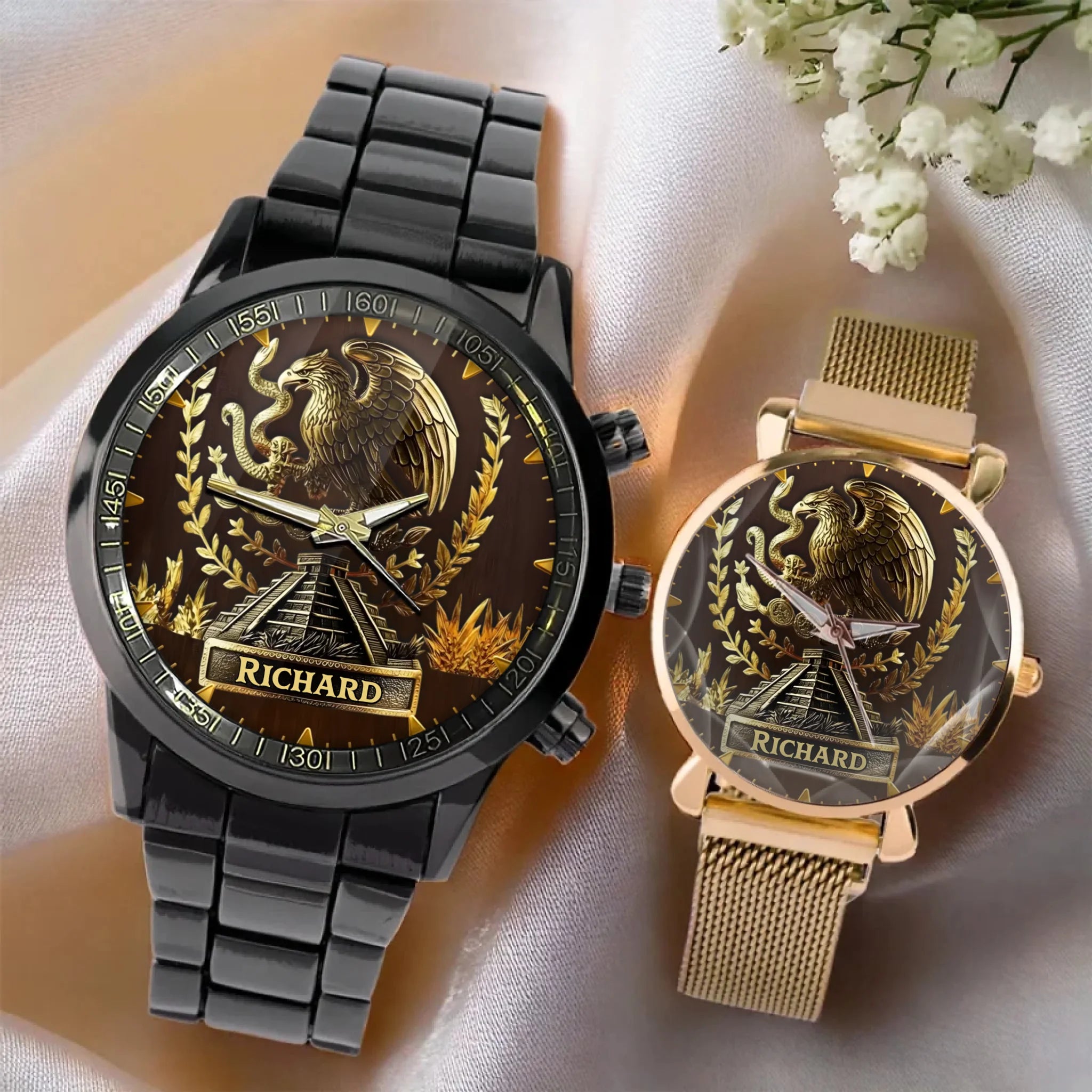 fcc67062-71be-42eb-a72d-2845e6006293