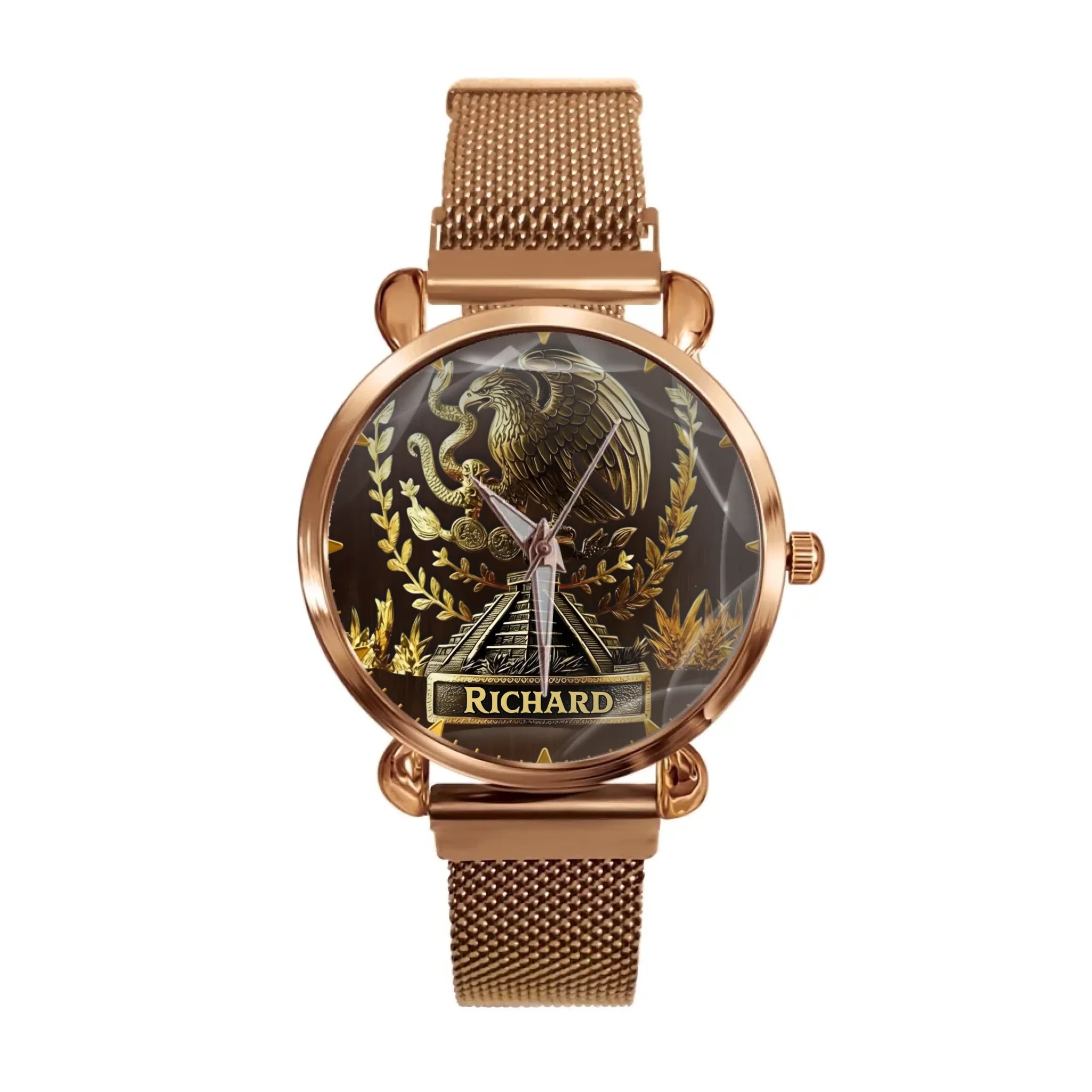 fb4282a4-6c92-4068-aa70-afd12d91f6c5