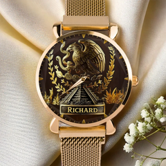 7529a4a9-0581-4197-ba7a-d82e706cc805