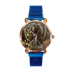 d85dd91b-d379-4a33-afcf-f2a36335daf4