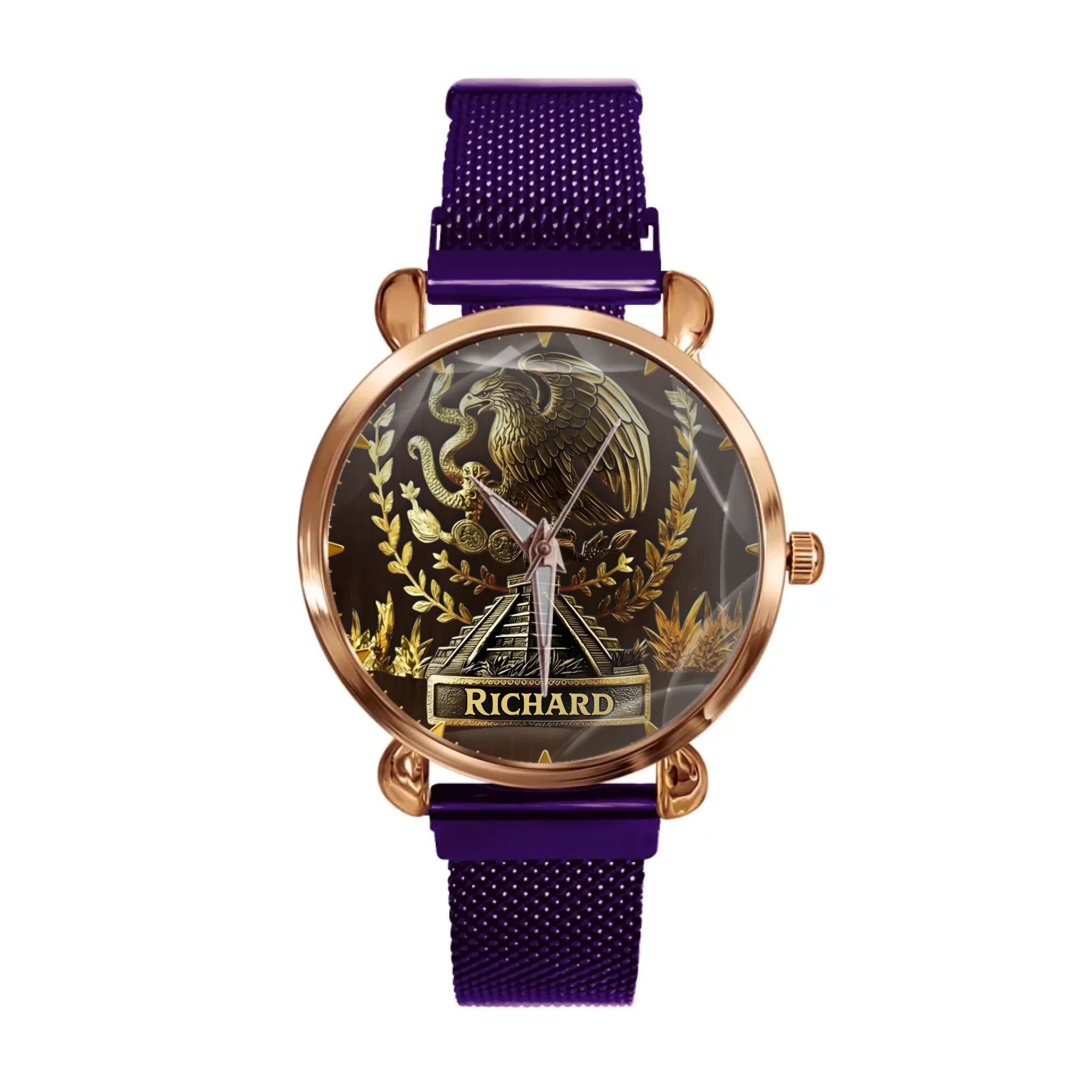 153dd74d-e4a0-492d-b2e7-1b142e9b37e1