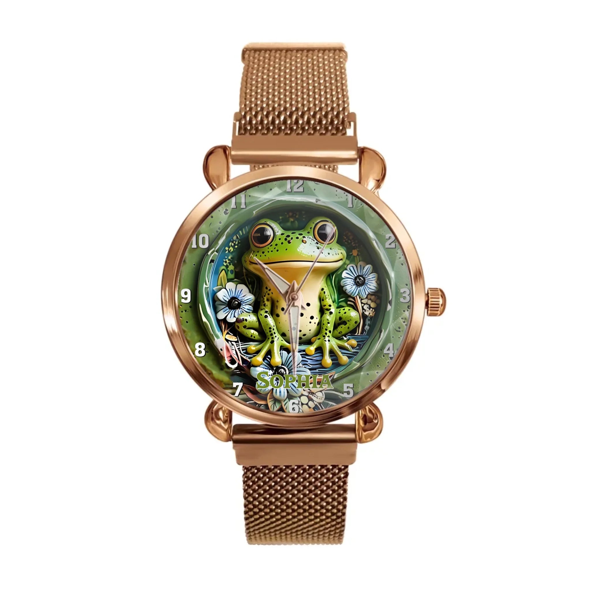 fb4282a4-6c92-4068-aa70-afd12d91f6c5