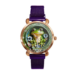 153dd74d-e4a0-492d-b2e7-1b142e9b37e1