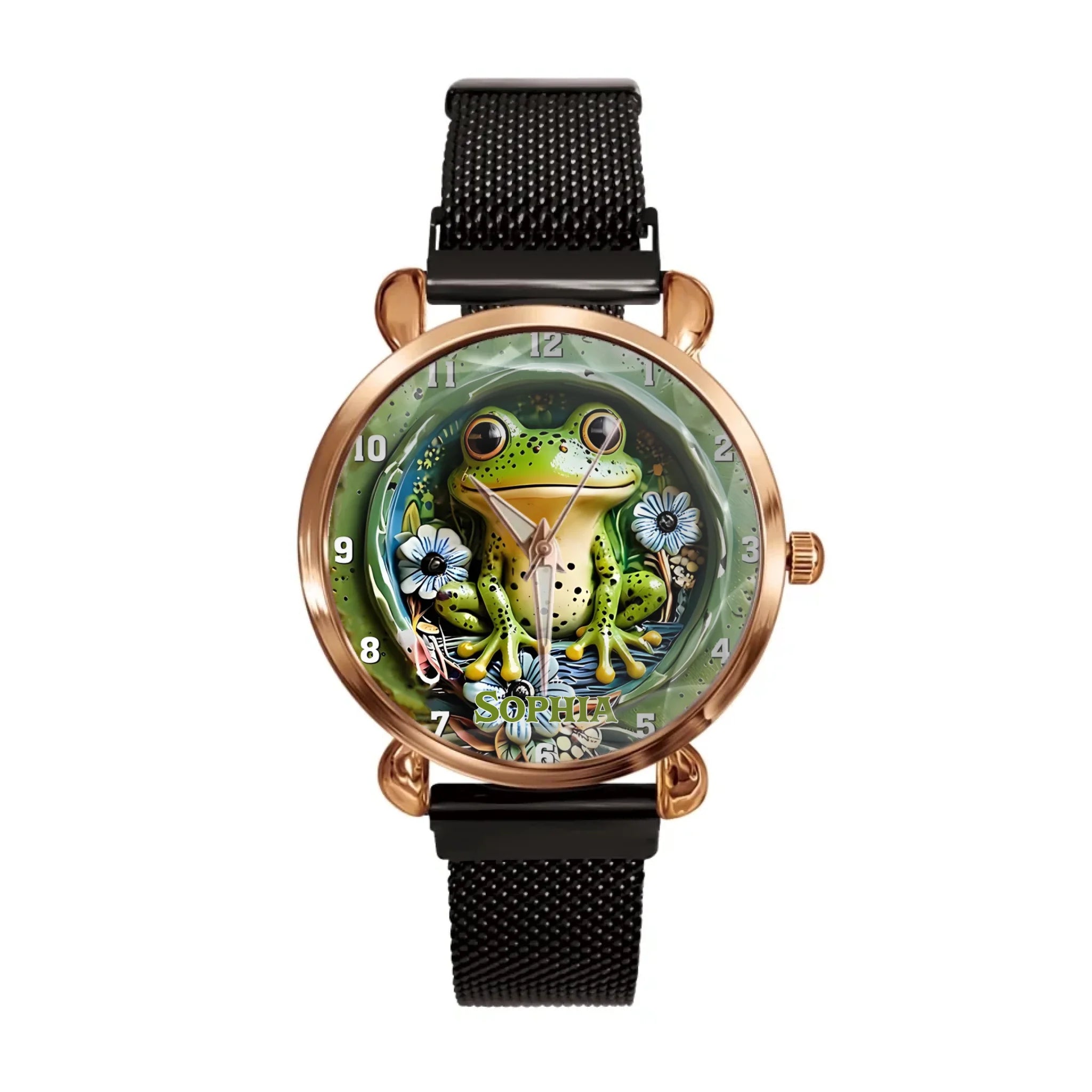 5b330210-4739-47a9-996d-e054b52ab528