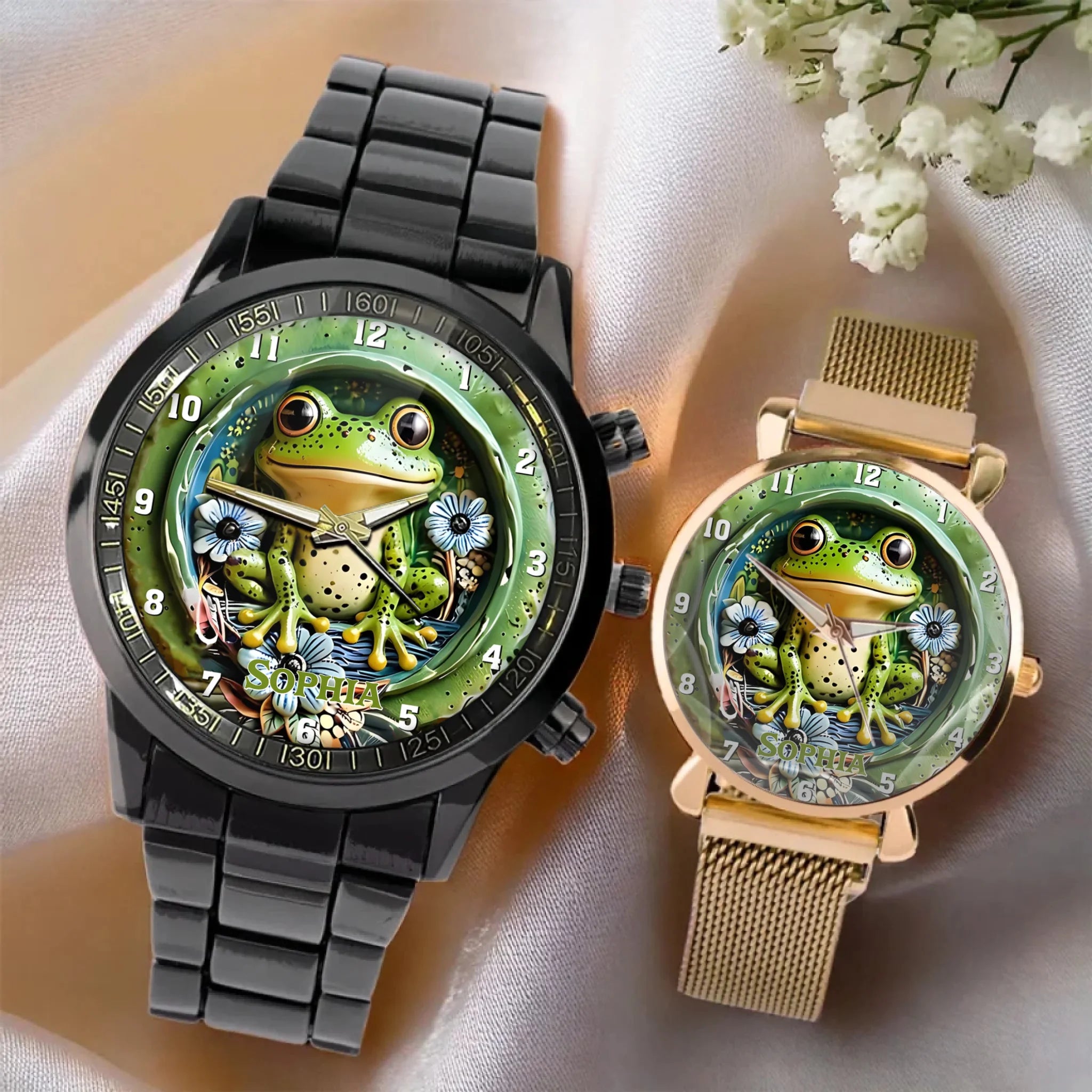 fcc67062-71be-42eb-a72d-2845e6006293