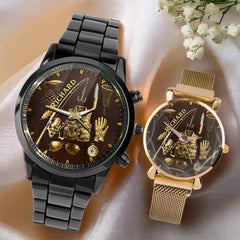 fcc67062-71be-42eb-a72d-2845e6006293