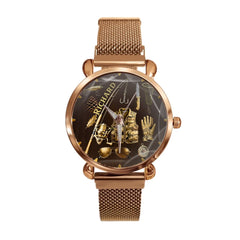 fb4282a4-6c92-4068-aa70-afd12d91f6c5