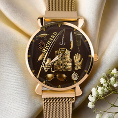 7529a4a9-0581-4197-ba7a-d82e706cc805