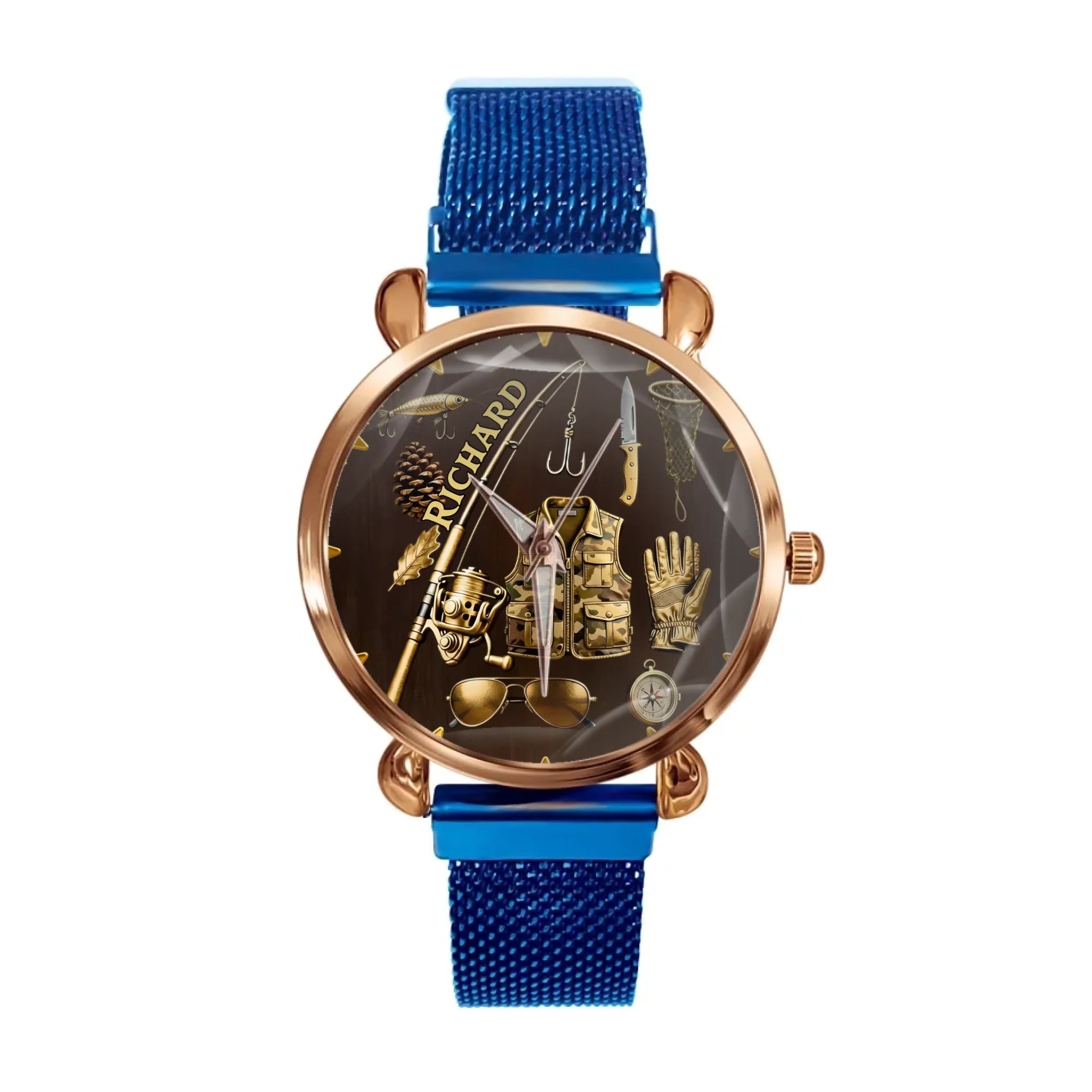 d85dd91b-d379-4a33-afcf-f2a36335daf4