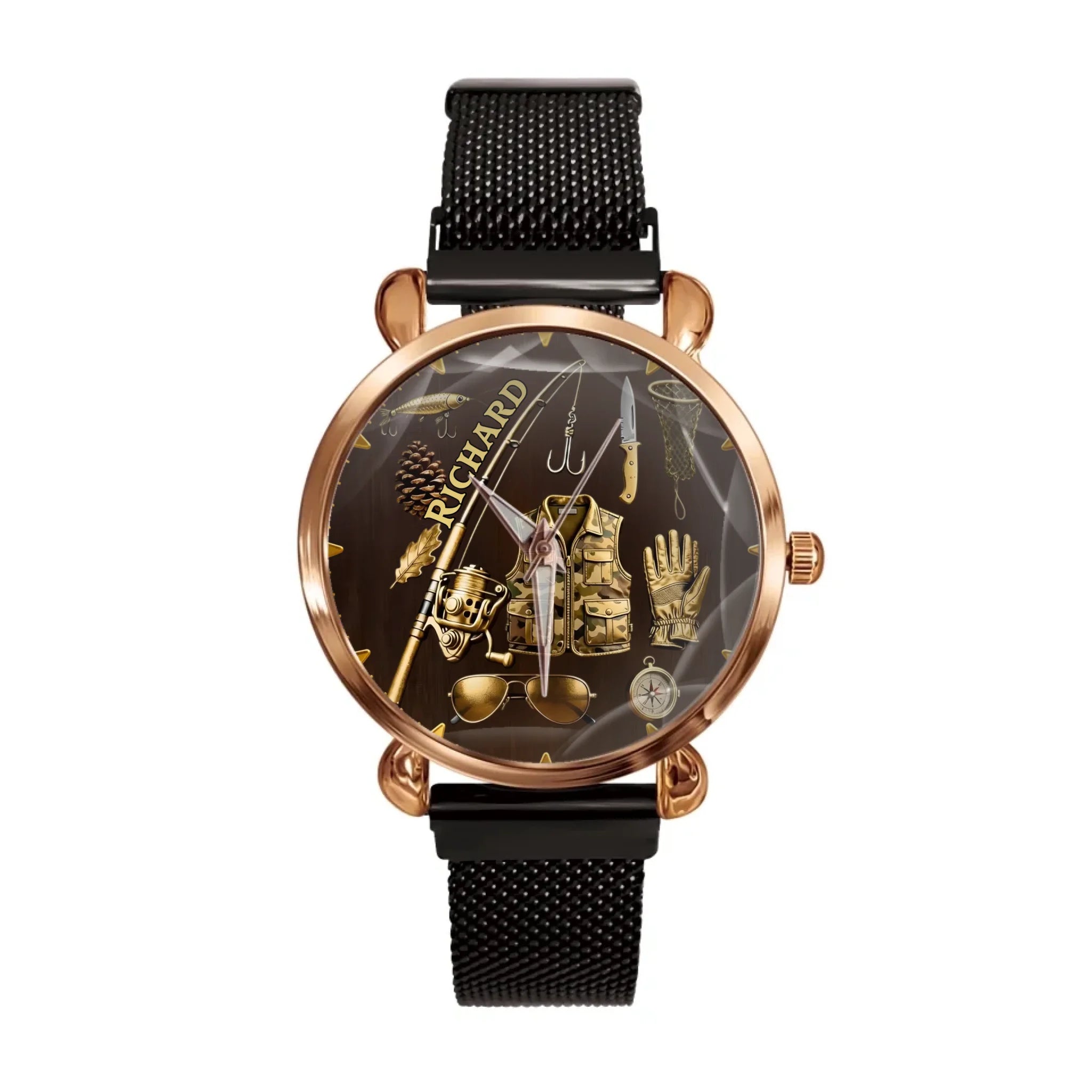 5b330210-4739-47a9-996d-e054b52ab528