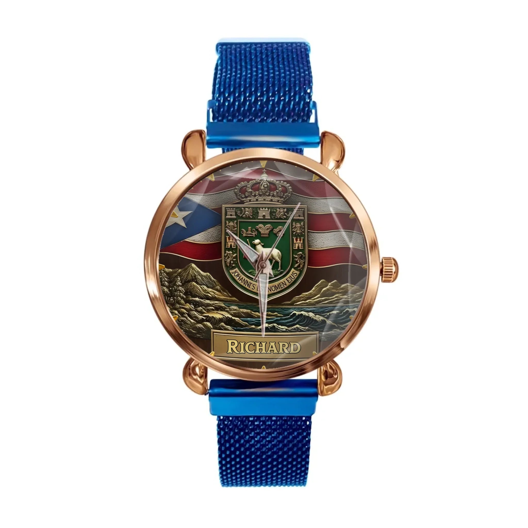 d85dd91b-d379-4a33-afcf-f2a36335daf4