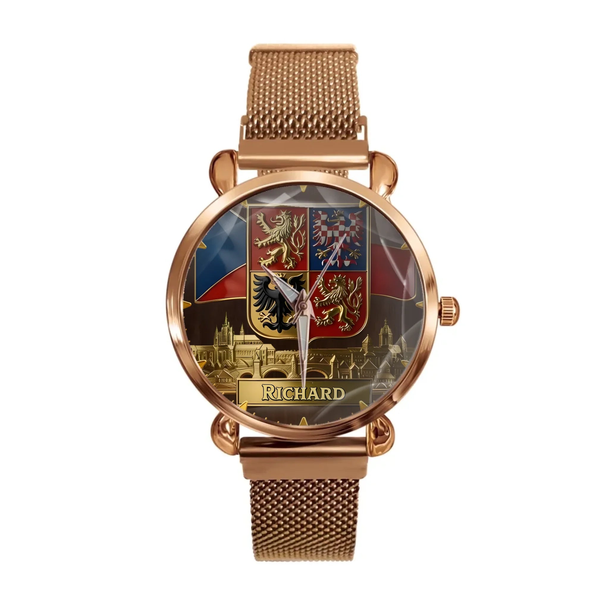 fb4282a4-6c92-4068-aa70-afd12d91f6c5