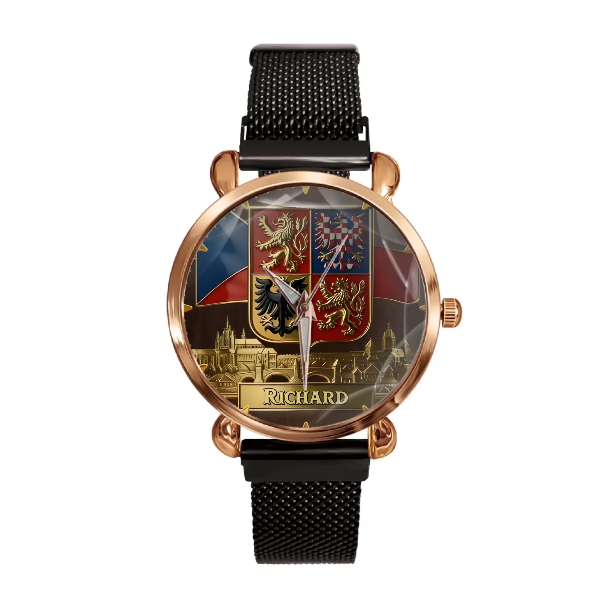 5b330210-4739-47a9-996d-e054b52ab528