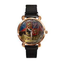 5b330210-4739-47a9-996d-e054b52ab528