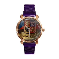 153dd74d-e4a0-492d-b2e7-1b142e9b37e1