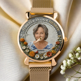 7529a4a9-0581-4197-ba7a-d82e706cc805