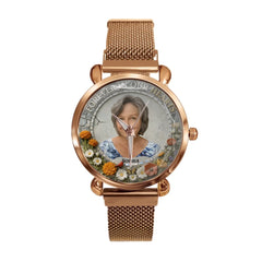 fb4282a4-6c92-4068-aa70-afd12d91f6c5