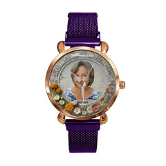 153dd74d-e4a0-492d-b2e7-1b142e9b37e1