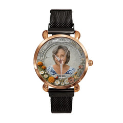 5b330210-4739-47a9-996d-e054b52ab528