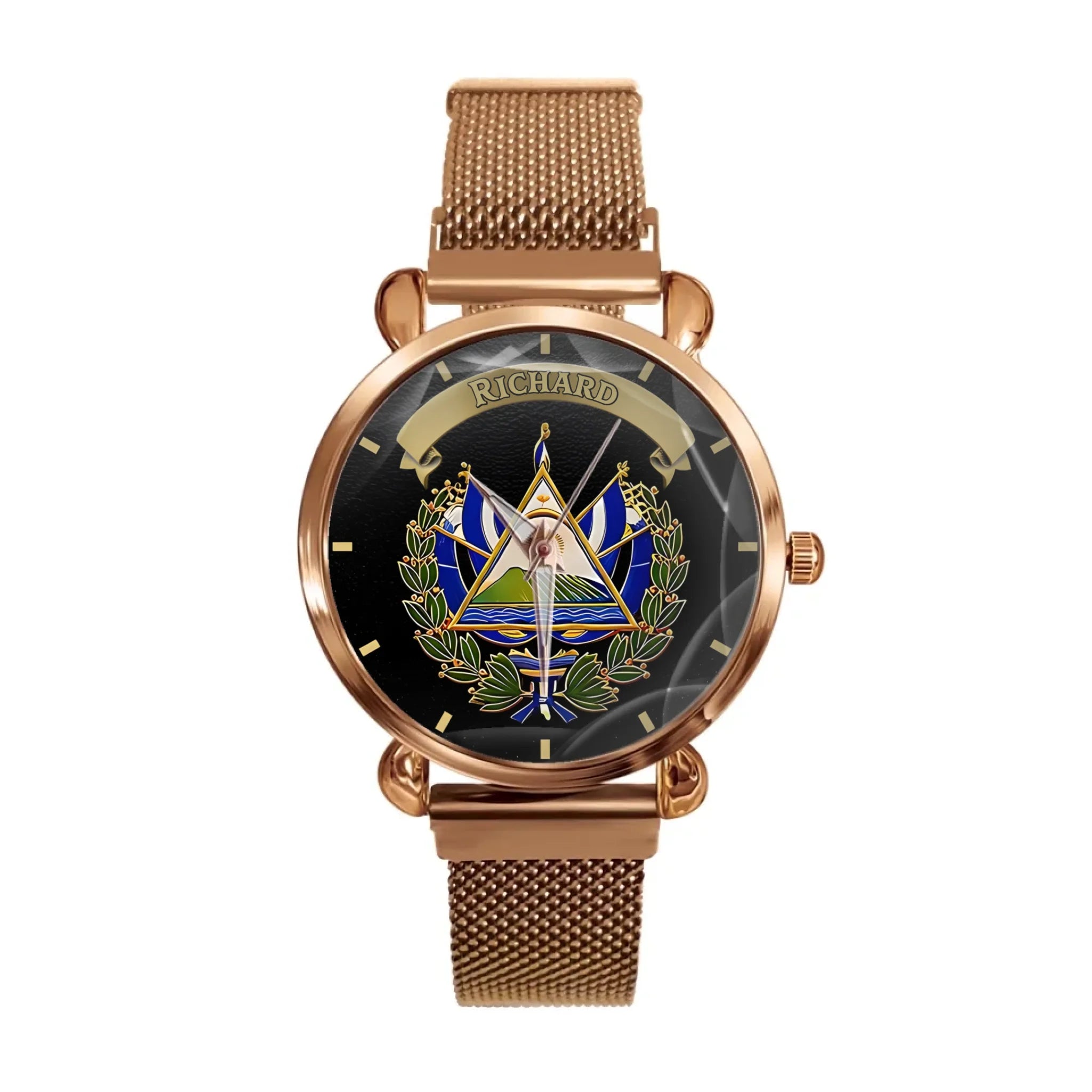 fb4282a4-6c92-4068-aa70-afd12d91f6c5