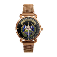 fb4282a4-6c92-4068-aa70-afd12d91f6c5