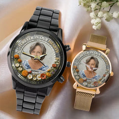 fcc67062-71be-42eb-a72d-2845e6006293