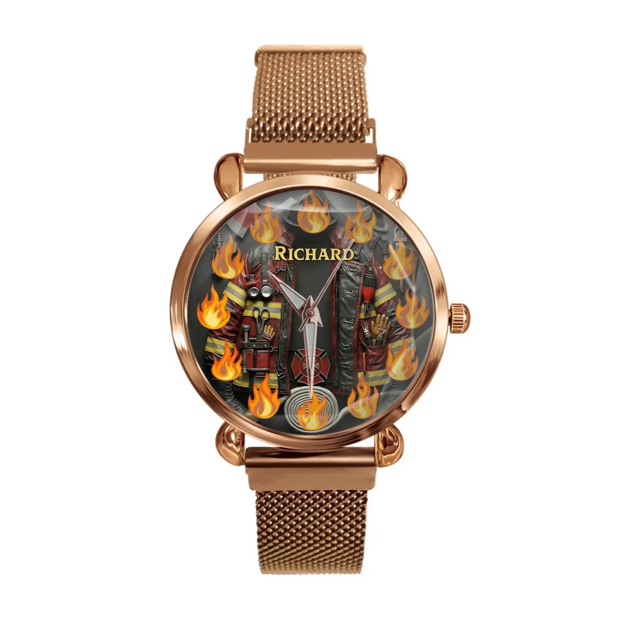 fb4282a4-6c92-4068-aa70-afd12d91f6c5