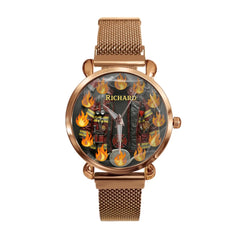 fb4282a4-6c92-4068-aa70-afd12d91f6c5