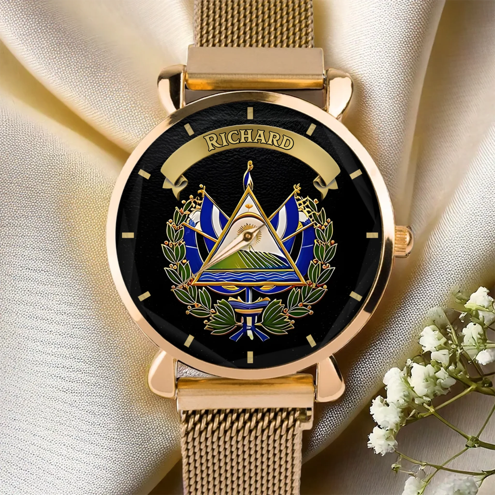 7529a4a9-0581-4197-ba7a-d82e706cc805