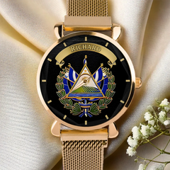 7529a4a9-0581-4197-ba7a-d82e706cc805