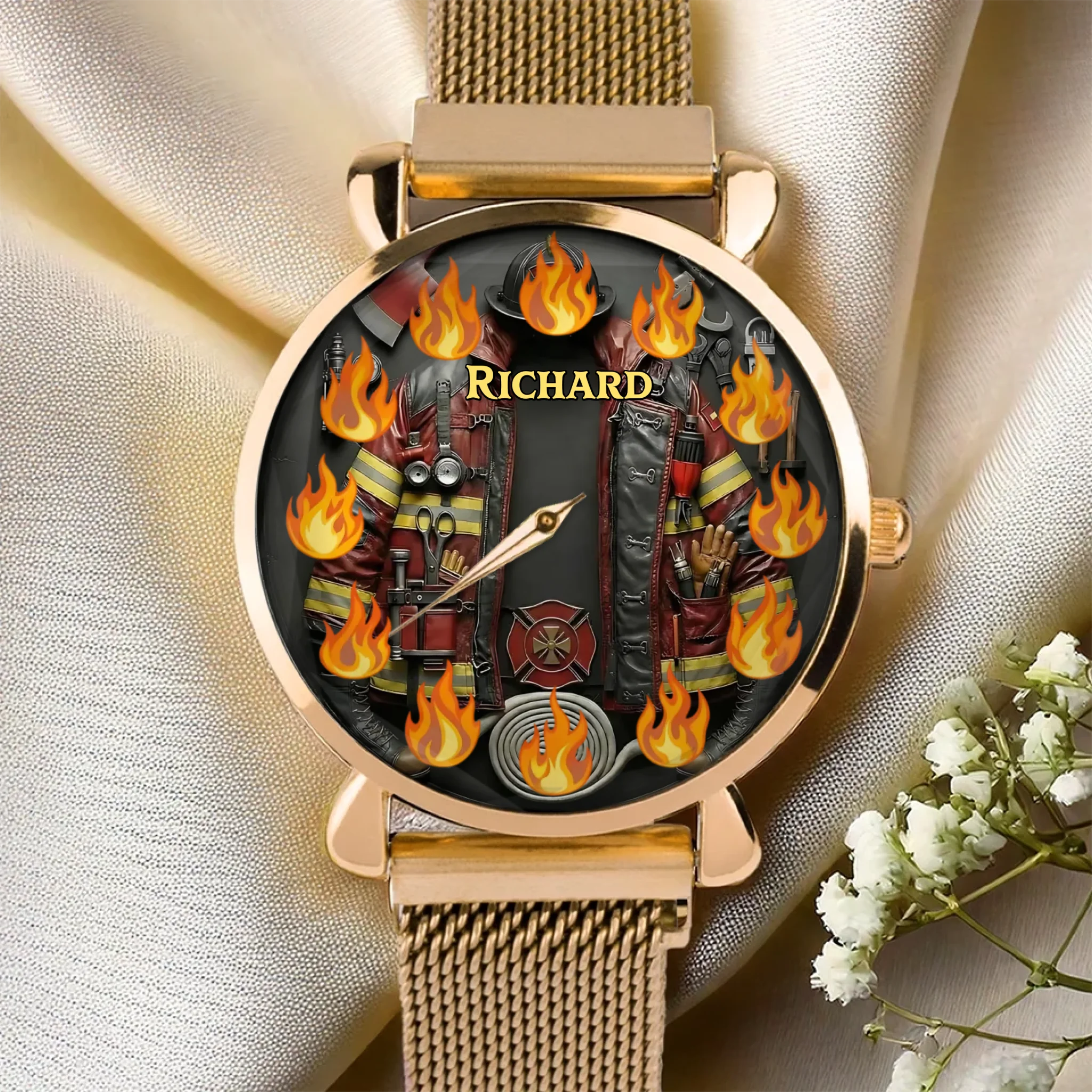 7529a4a9-0581-4197-ba7a-d82e706cc805