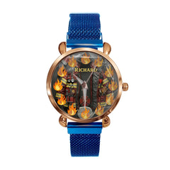 d85dd91b-d379-4a33-afcf-f2a36335daf4