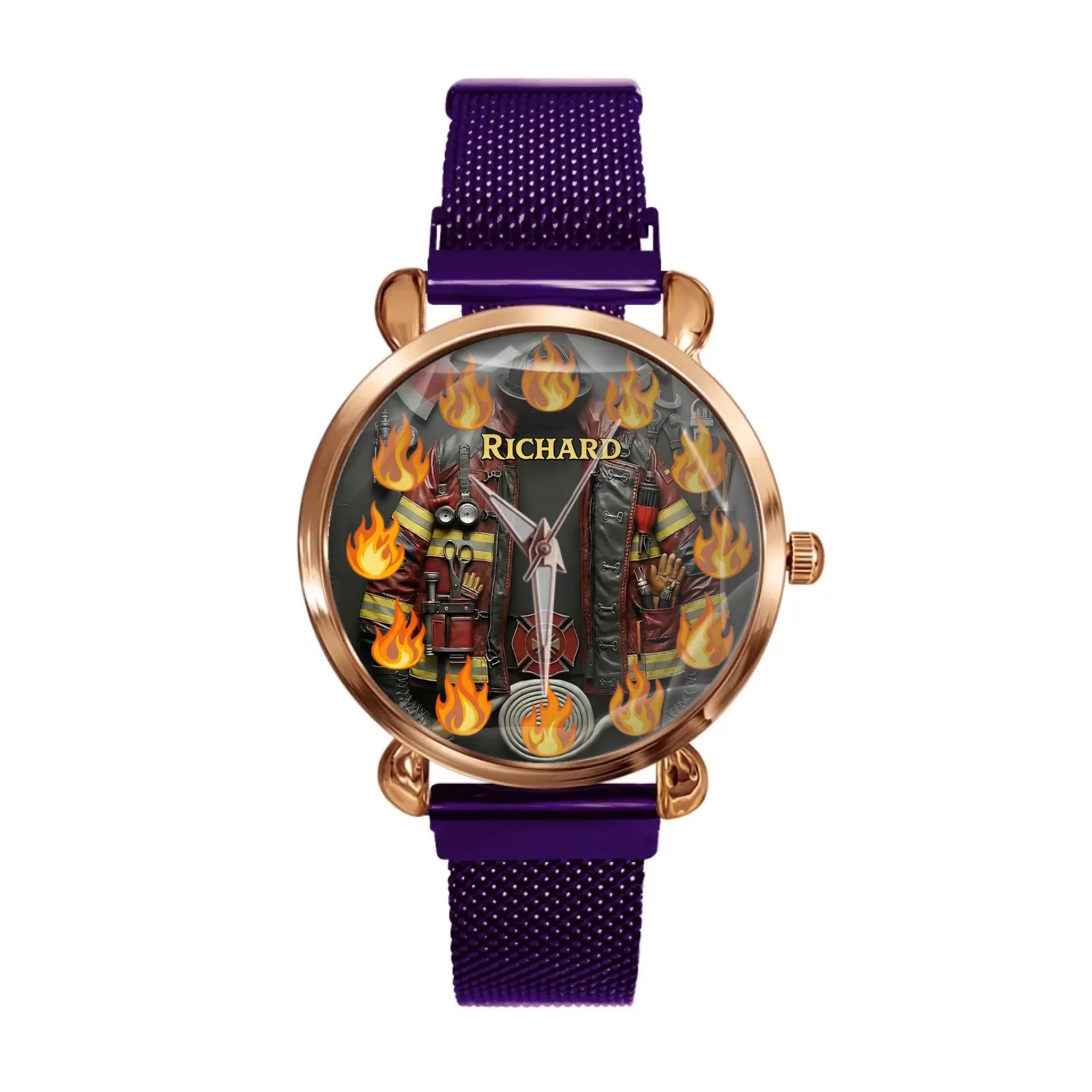 153dd74d-e4a0-492d-b2e7-1b142e9b37e1