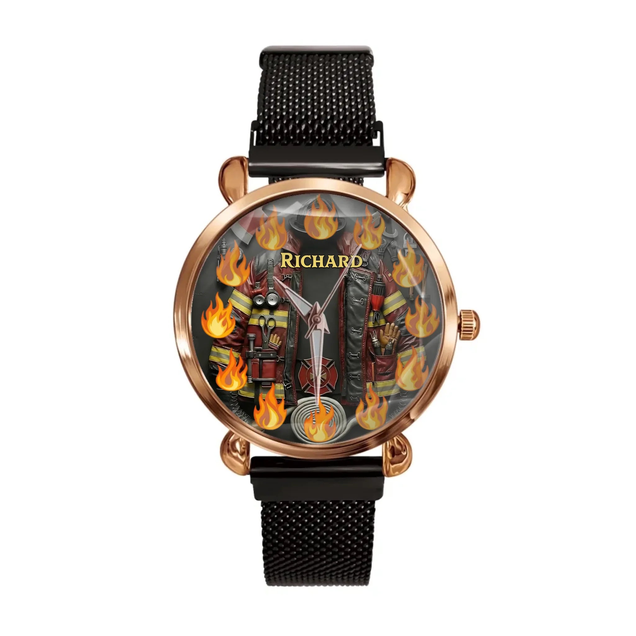 5b330210-4739-47a9-996d-e054b52ab528