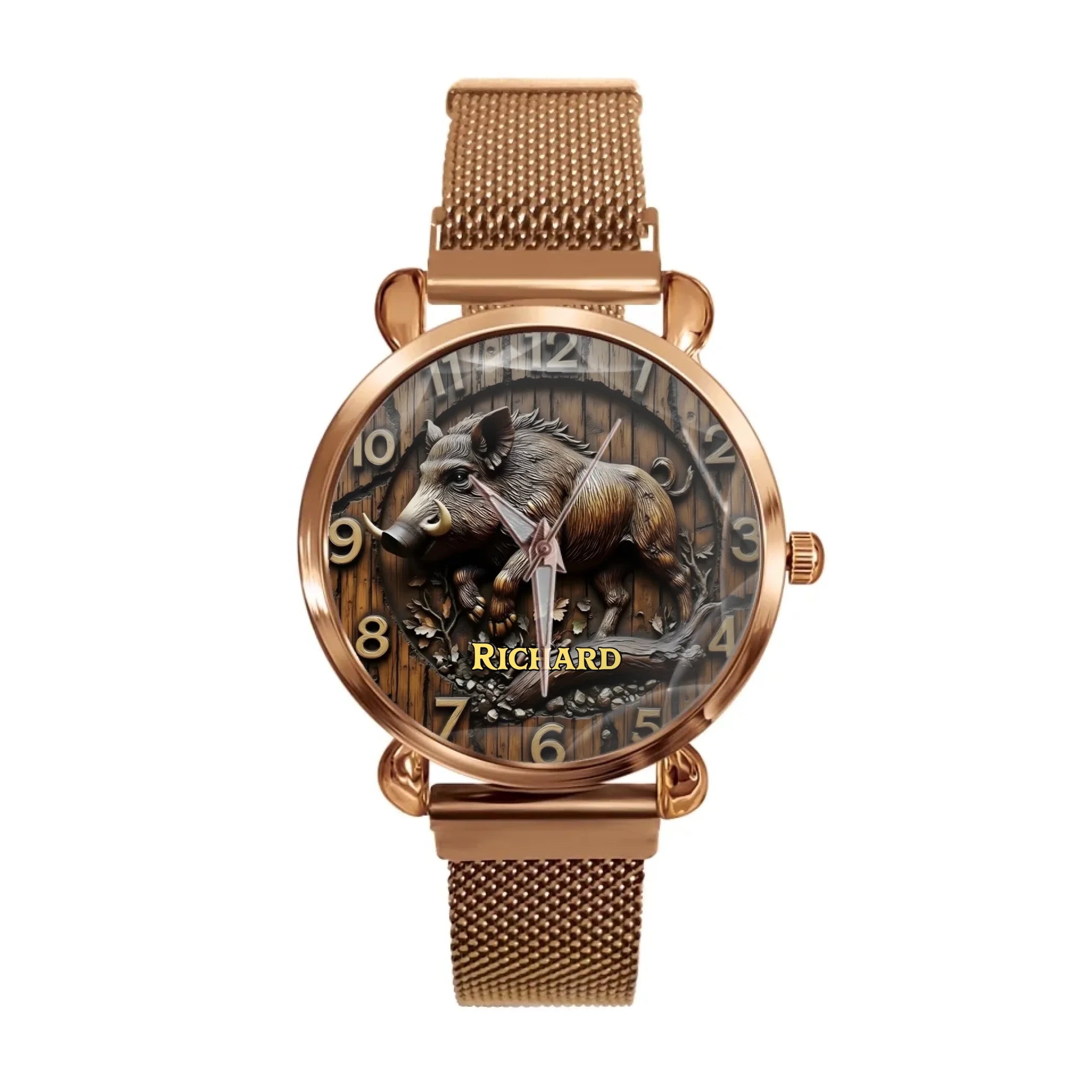 fb4282a4-6c92-4068-aa70-afd12d91f6c5