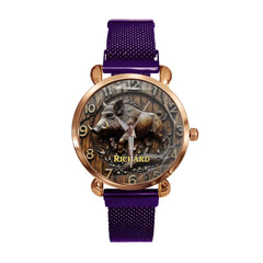 153dd74d-e4a0-492d-b2e7-1b142e9b37e1