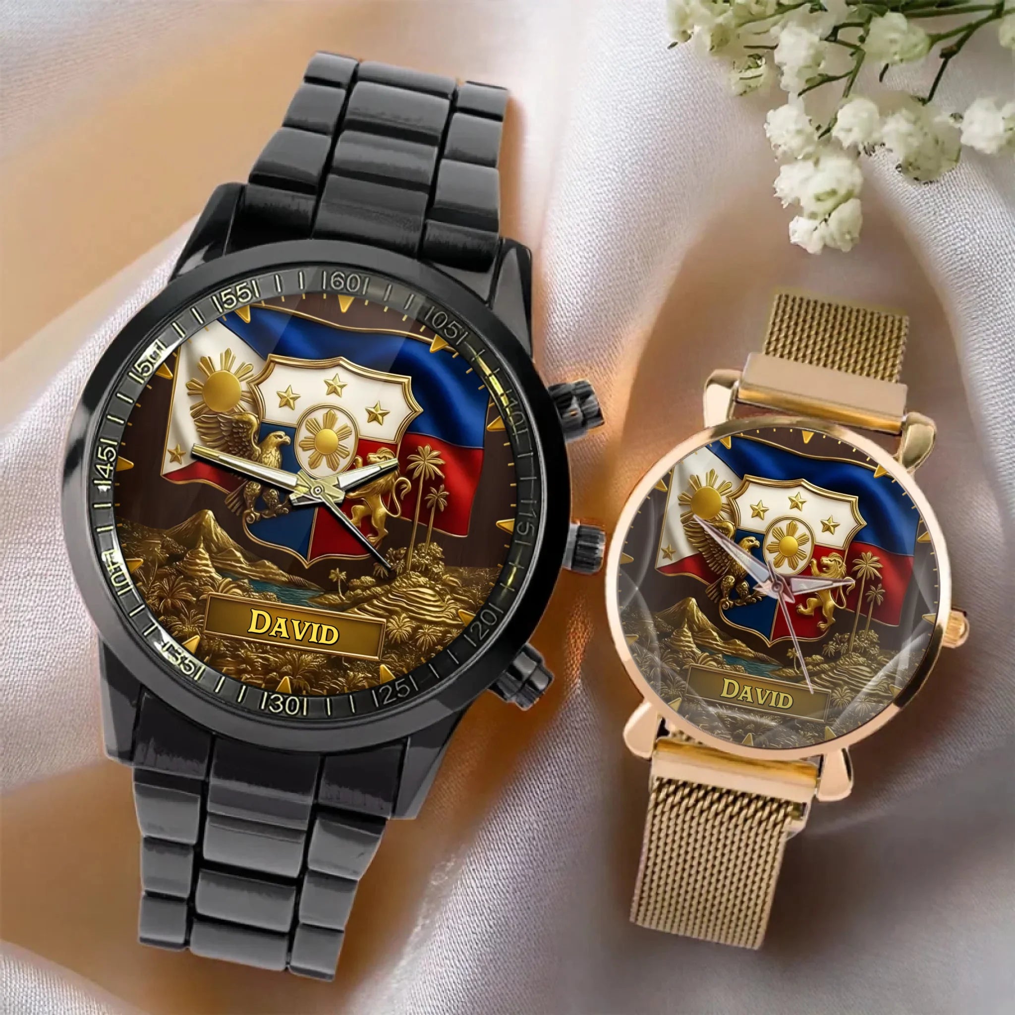 fcc67062-71be-42eb-a72d-2845e6006293