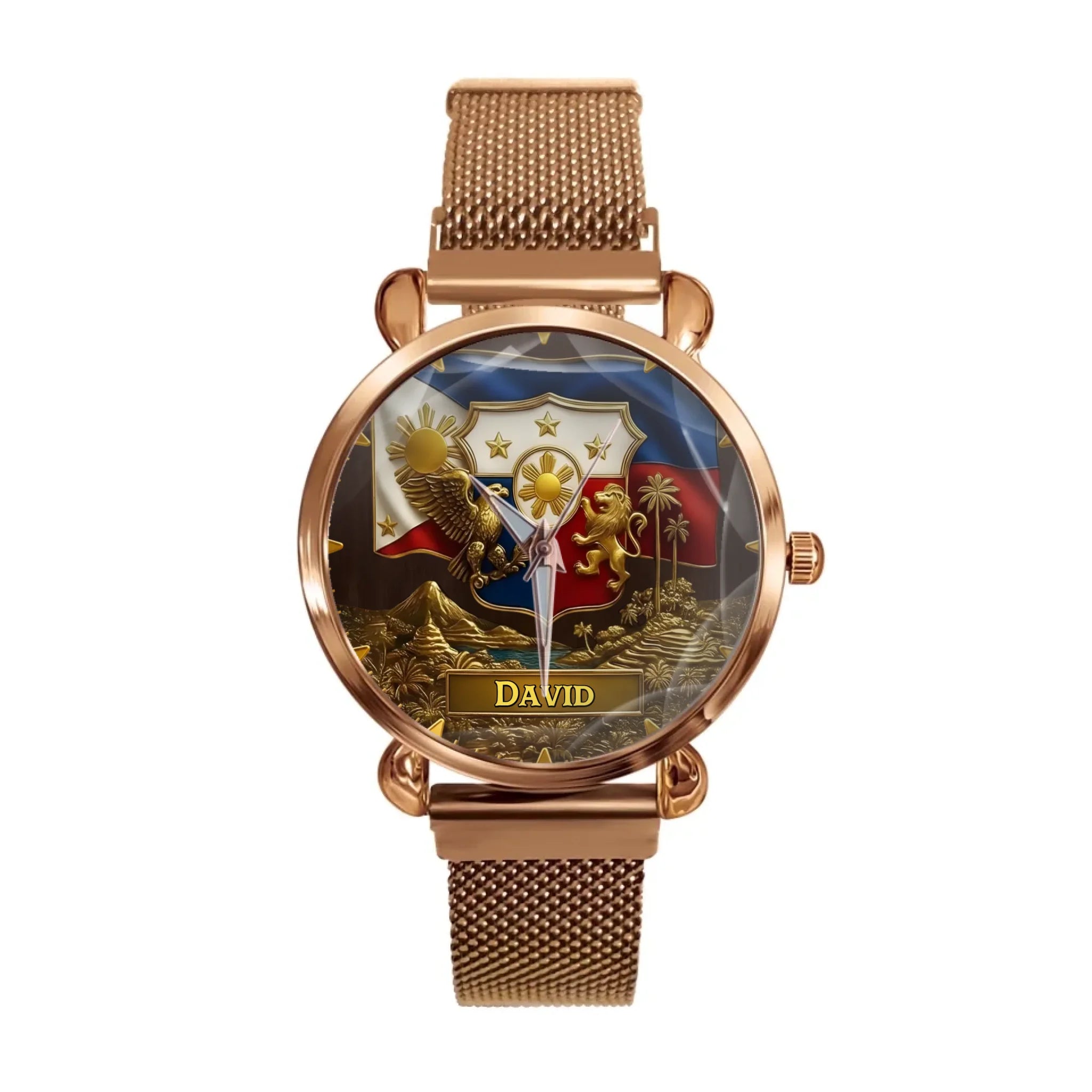 fb4282a4-6c92-4068-aa70-afd12d91f6c5