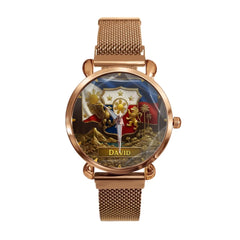 fb4282a4-6c92-4068-aa70-afd12d91f6c5