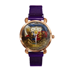 153dd74d-e4a0-492d-b2e7-1b142e9b37e1