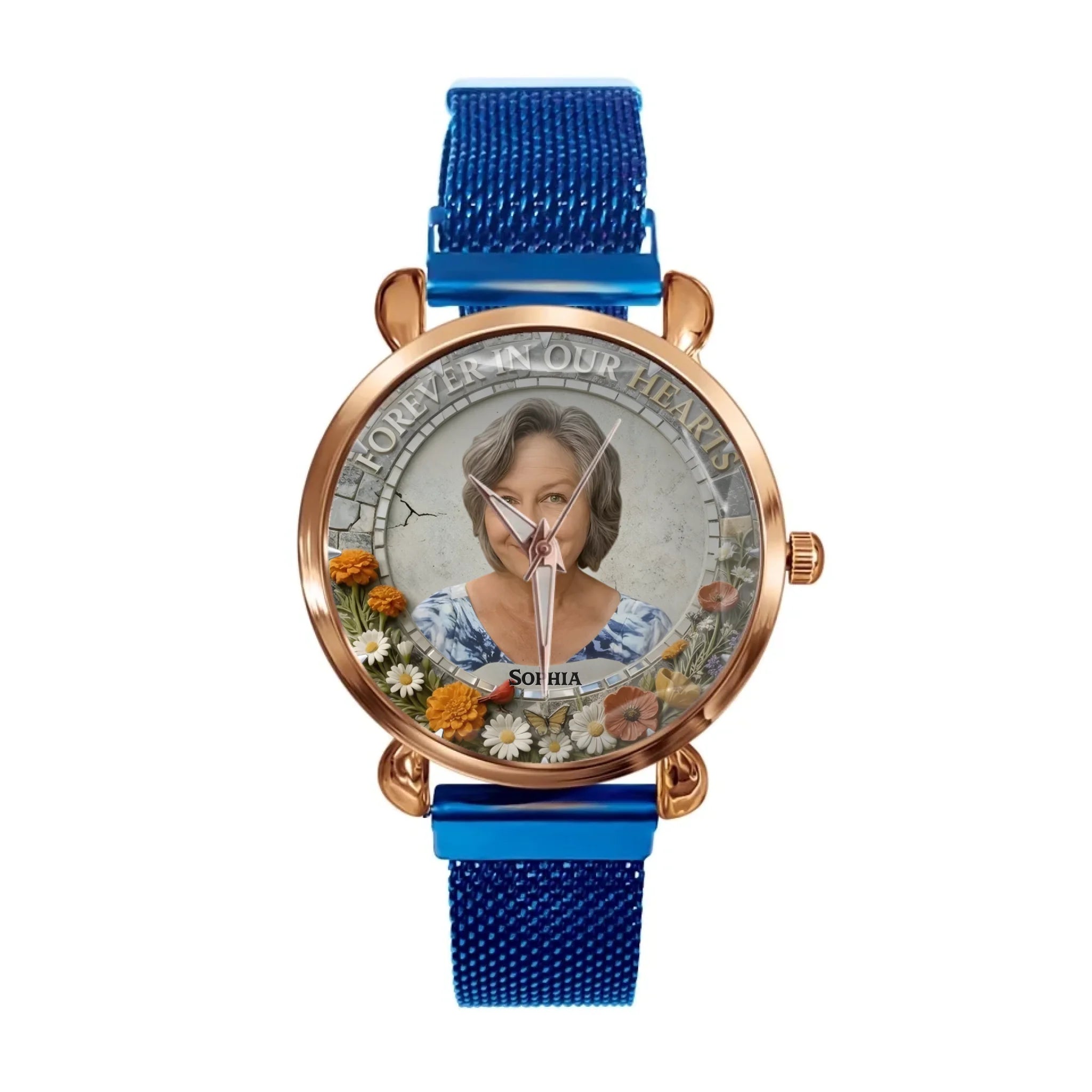 d85dd91b-d379-4a33-afcf-f2a36335daf4