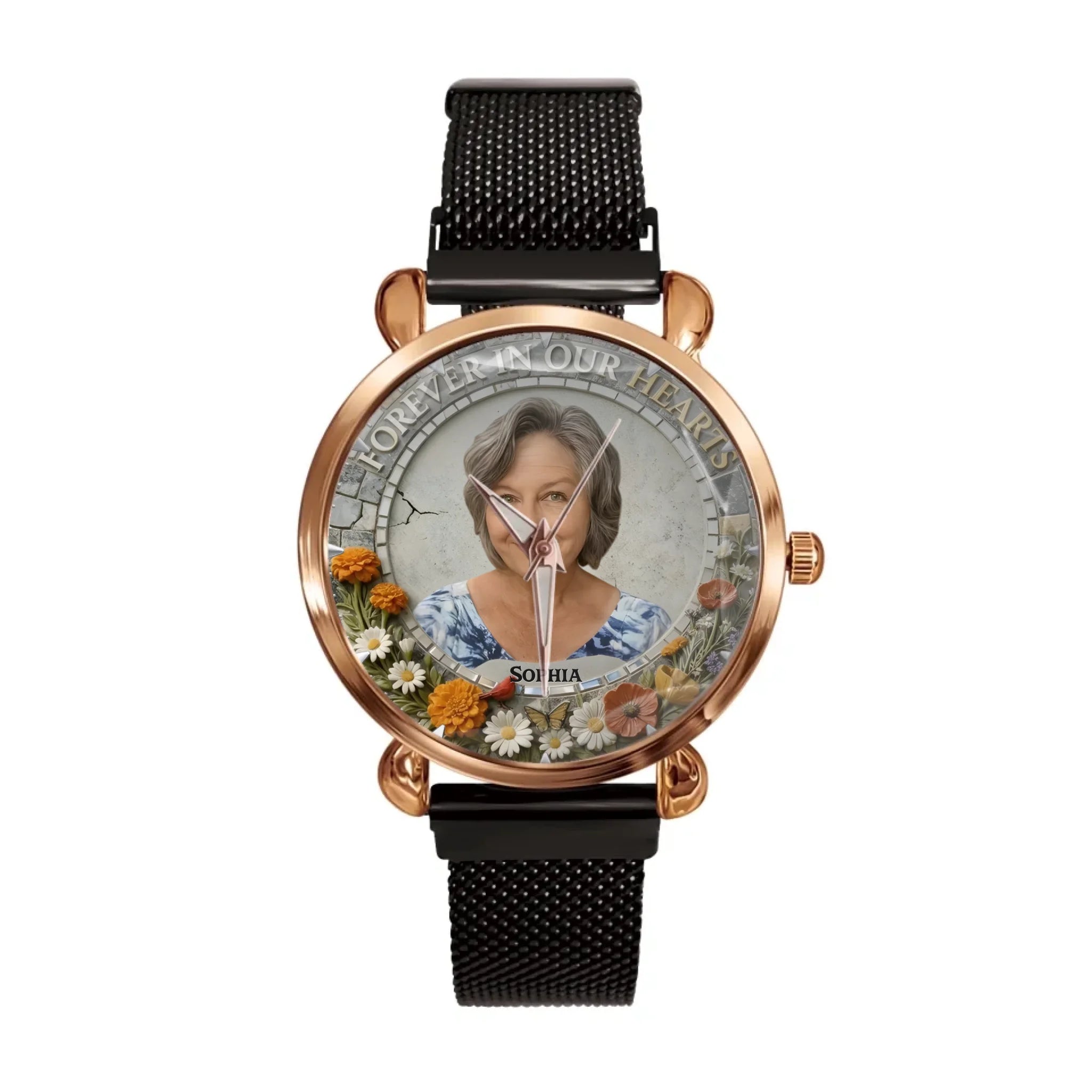 5b330210-4739-47a9-996d-e054b52ab528