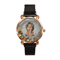 5b330210-4739-47a9-996d-e054b52ab528