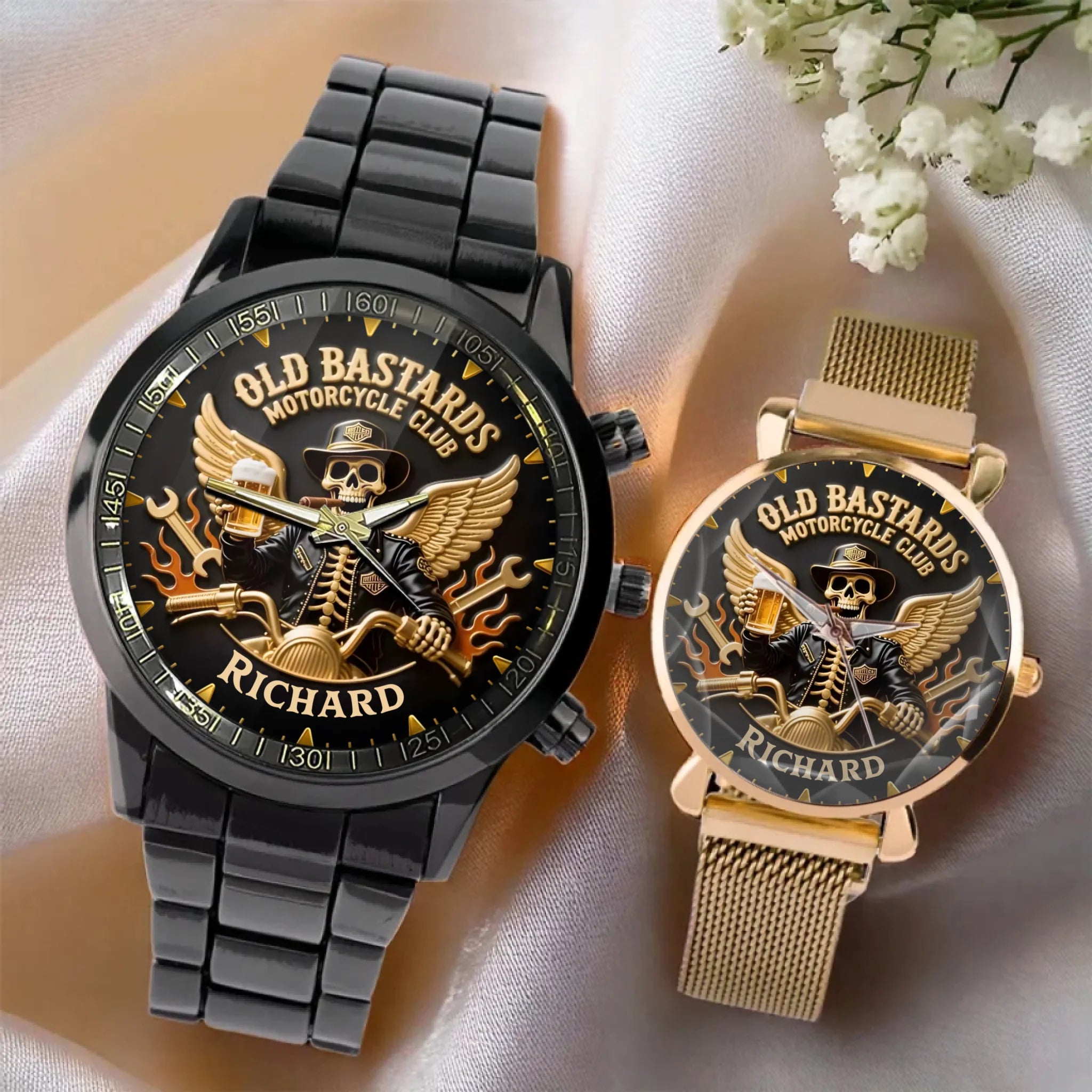 fcc67062-71be-42eb-a72d-2845e6006293