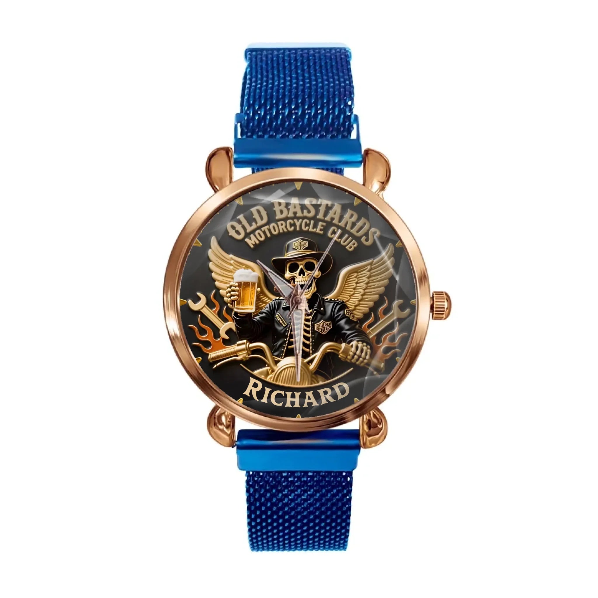 d85dd91b-d379-4a33-afcf-f2a36335daf4